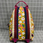Gucci 271327-HM9AN-9793