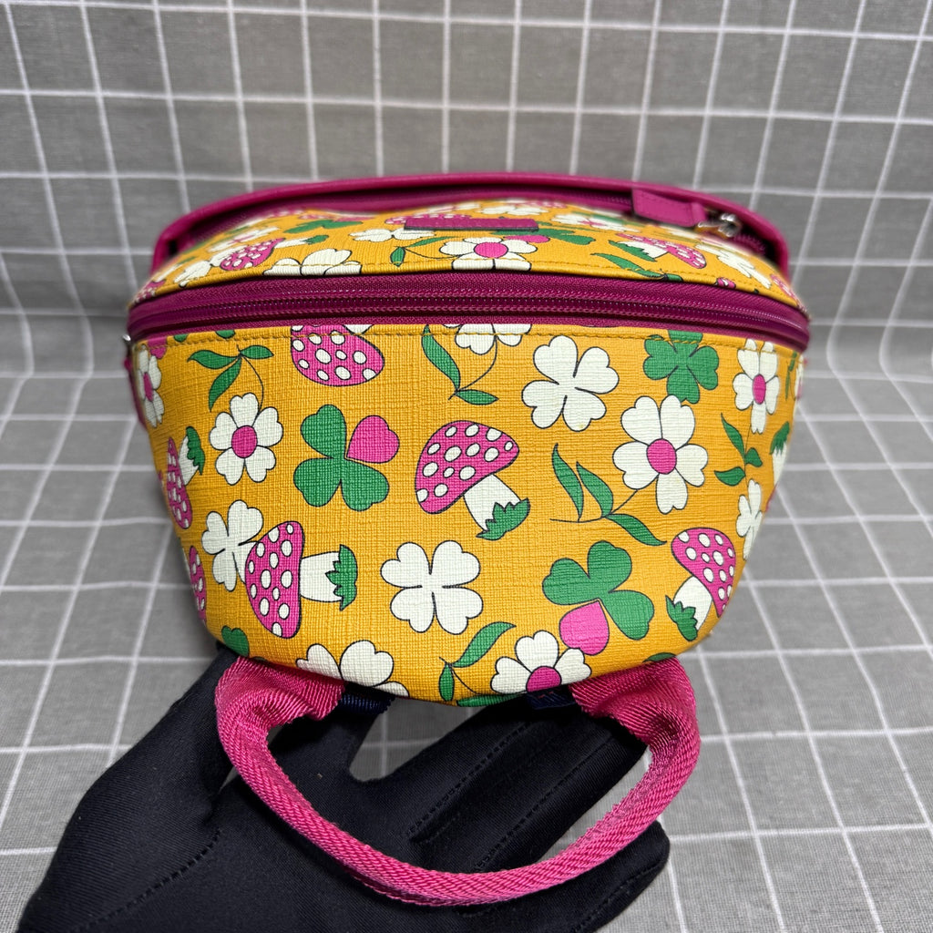 Gucci 271327-HM9AN-9793