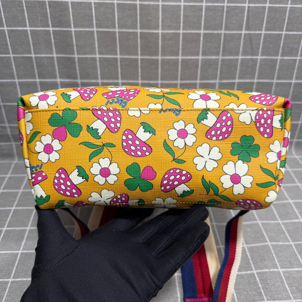Gucci 271327-HM9AN-9793