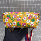 Gucci 271327-HM9AN-9793