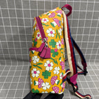 Gucci 271327-HM9AN-9793