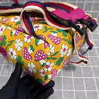Gucci 271327-HM9AN-9793
