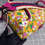 Gucci 271327-HM9AN-9793