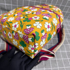 Gucci 271327-HM9AN-9793