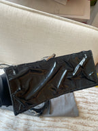 Balenciaga Black
