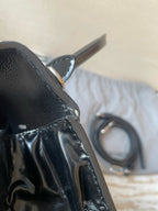 Balenciaga Black