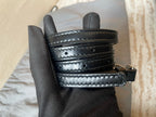 Balenciaga Black
