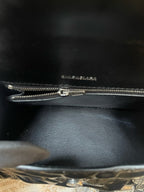 Balenciaga Black