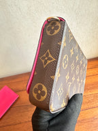 Louis Vuitton M80859