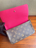 Louis Vuitton M80859