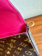 Louis Vuitton M80859