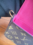 Louis Vuitton M80859