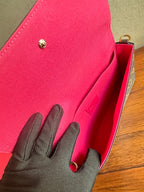 Louis Vuitton M80859