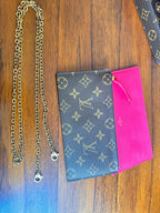 Louis Vuitton M80859