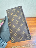 Louis Vuitton M80859