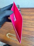 Louis Vuitton M80859