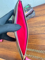 Louis Vuitton M80859