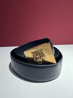 Gucci Belt 114876-F40IG-9643