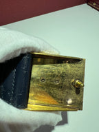 Gucci Belt 114876-F40IG-9643