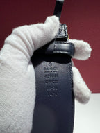 Gucci Belt 114876-F40IG-9643
