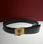 Gucci Belt 114876-F40IG-9643