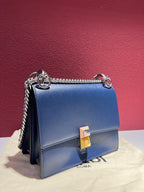 Fendi Blue