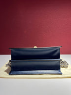 Fendi Blue
