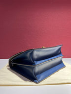 Fendi Blue