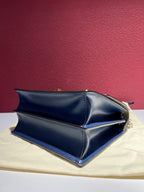 Fendi Blue