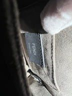 Fendi Blue