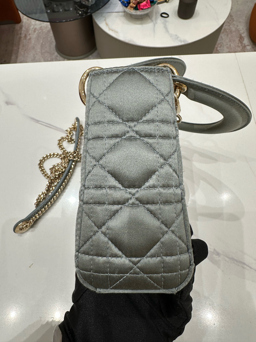 Dior