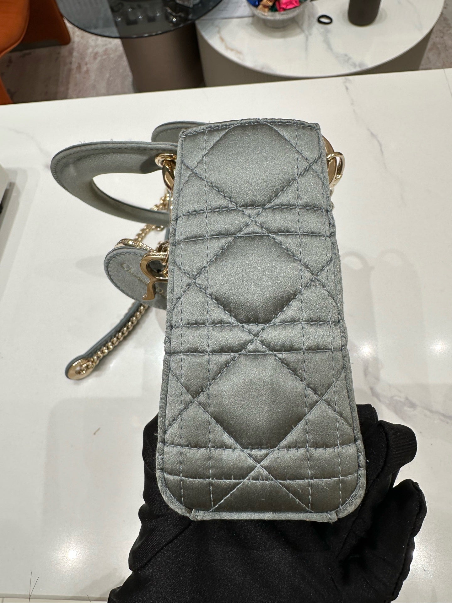 Dior