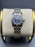 Tudor Automatic (self-winding) watch