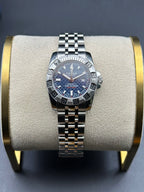 Tudor Automatic (self-winding) watch