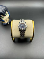 Tudor Automatic (self-winding) watch