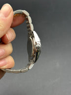 Tudor Automatic (self-winding) watch