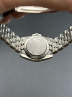 Tudor Automatic (self-winding) watch