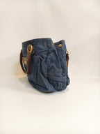 Prada Satchel