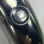 Omega Flying Disc Series 41 434.13.41.21.10.001
