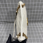 Gucci White