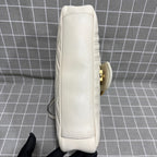 Gucci White