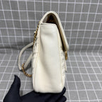 Gucci White
