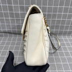 Gucci White