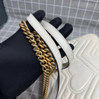 Gucci White