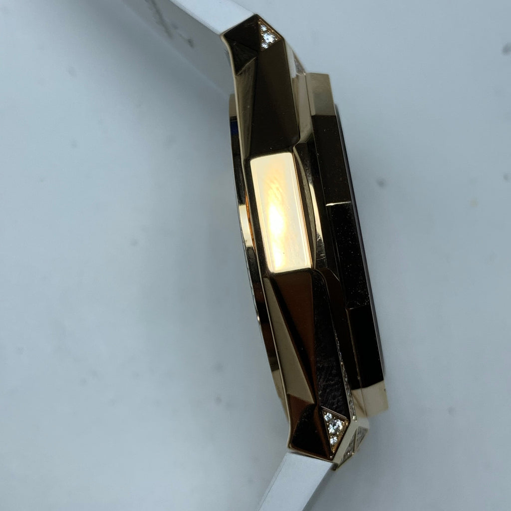Hublot Classic Fusion Series 40MM 550.OS.2200.RW.1804.ORL20
