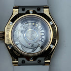 Hublot Classic Fusion Series 40MM 550.OS.2200.RW.1804.ORL20