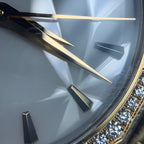 Hublot Classic Fusion Series 40MM 550.OS.2200.RW.1804.ORL20