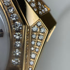 Hublot Classic Fusion Series 40MM 550.OS.2200.RW.1804.ORL20