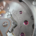 Blancpain Fifty Fathoms Collection 42.3 mm 5010 12B40 98S