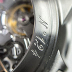 Blancpain Fifty Fathoms Collection 42.3 mm 5010 12B40 98S